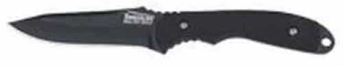 Timberline Knives Mini PITBULL Knife 7223B